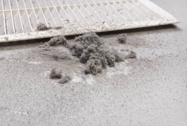 Best HVAC System Cleaning  in Sugar Creek, MO