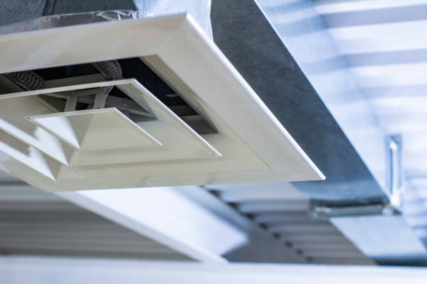 Best Affordable Duct Cleaning Services  in Sugar Creek, MO