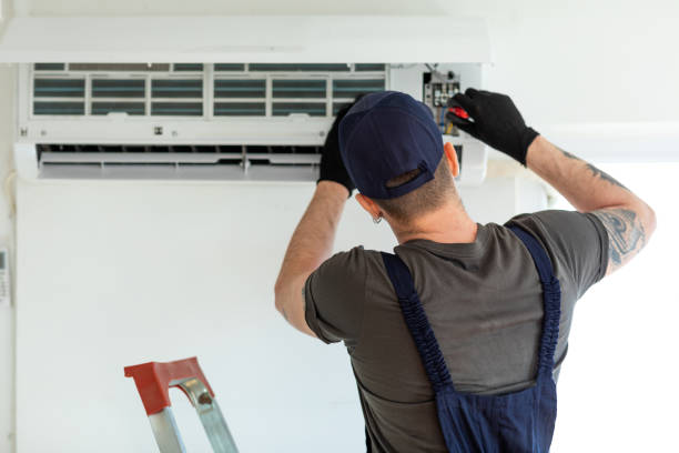 Reliable Sugar Creek, MO Airduct Cleaning Solutions
