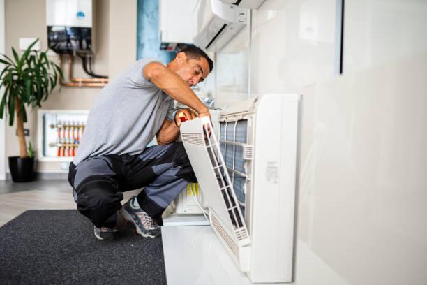 Best HVAC Air Duct Cleaning  in Sugar Creek, MO