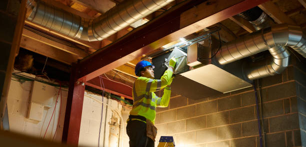 Best General Air Duct Cleaning  in Sugar Creek, MO