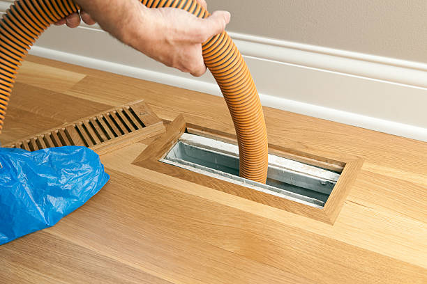  Sugar Creek, MO Airduct Cleaning Pros