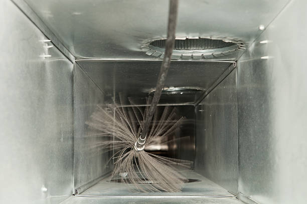 Best HVAC System Cleaning  in Sugar Creek, MO