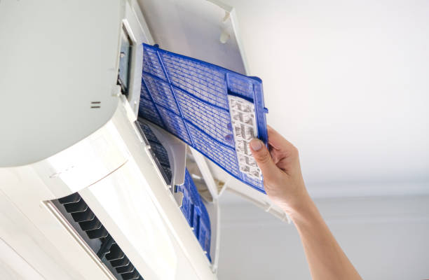 HVAC System Cleaning in Sugar Creek, MO