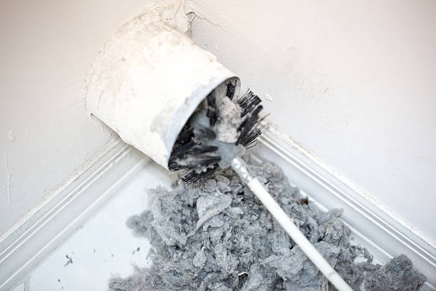 Best HVAC System Cleaning  in Sugar Creek, MO